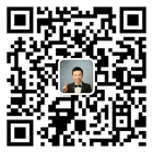 海锋锯业新沂硬质合金带锯条咨询